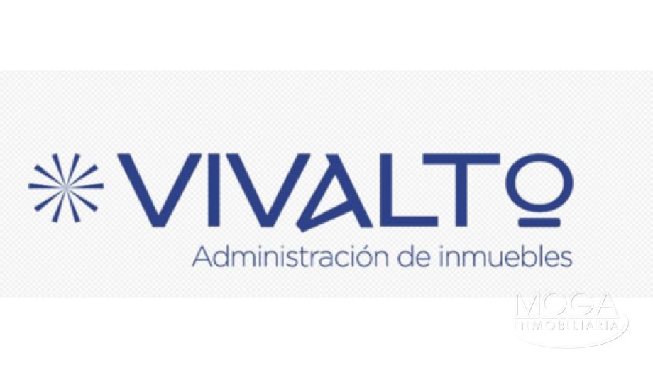 ADMINISTRACION DE INMUEBLES