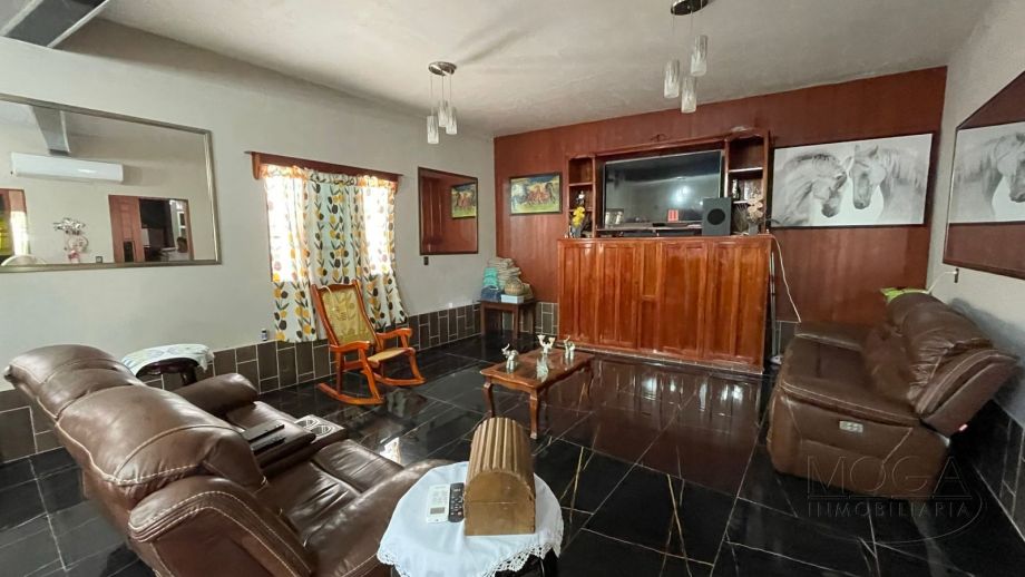 CASA
